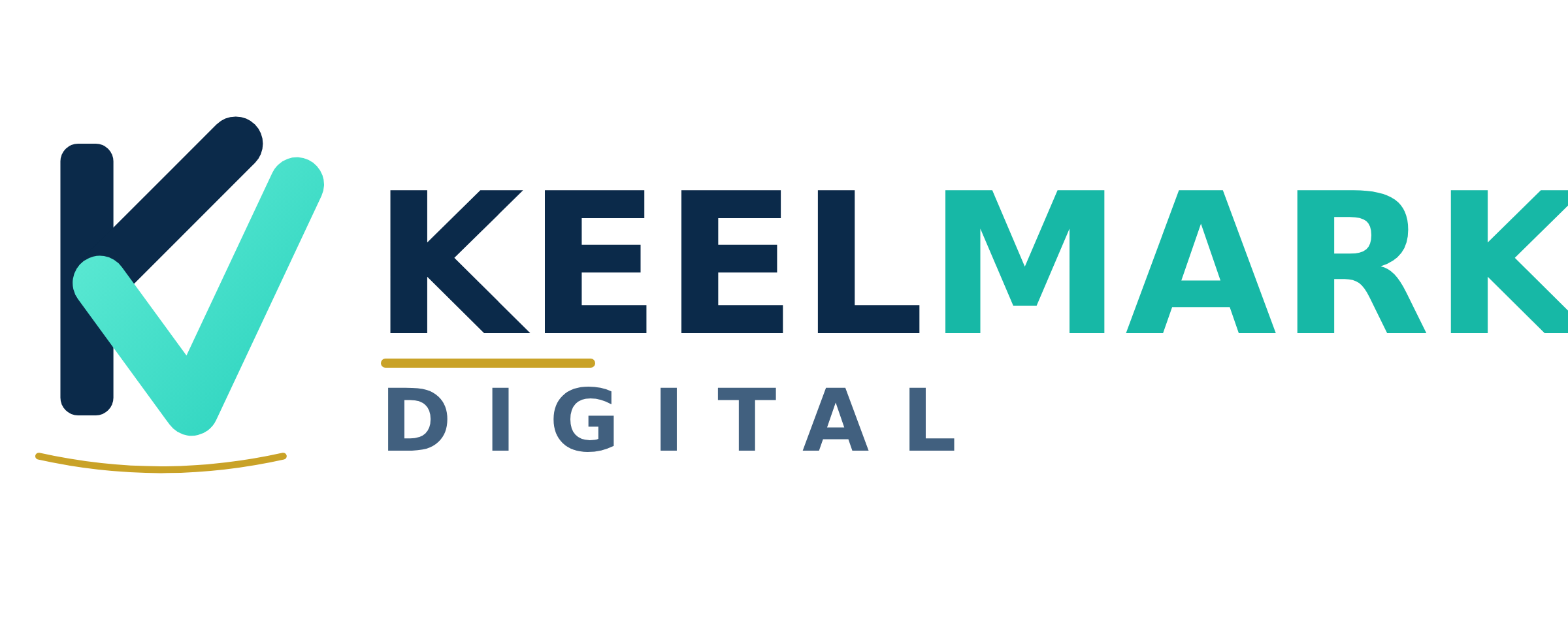 Keelmark Digital