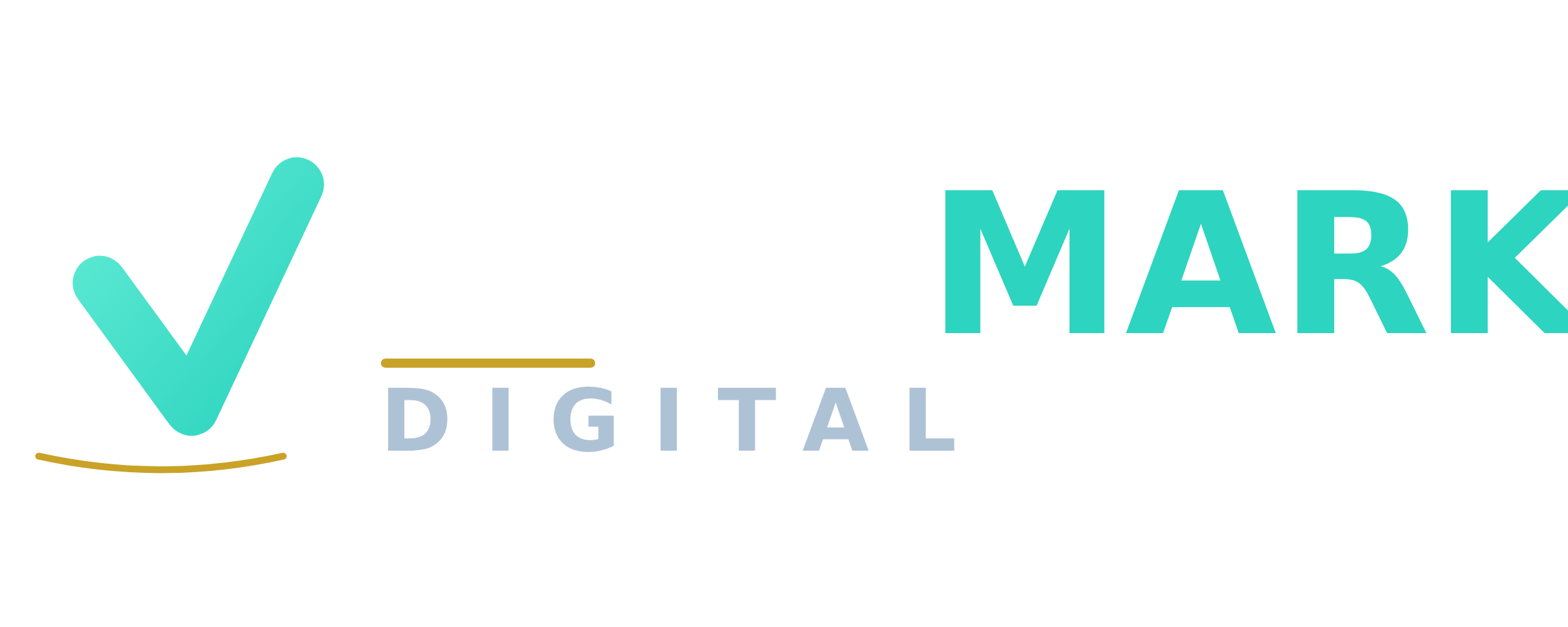 Keelmark Digital