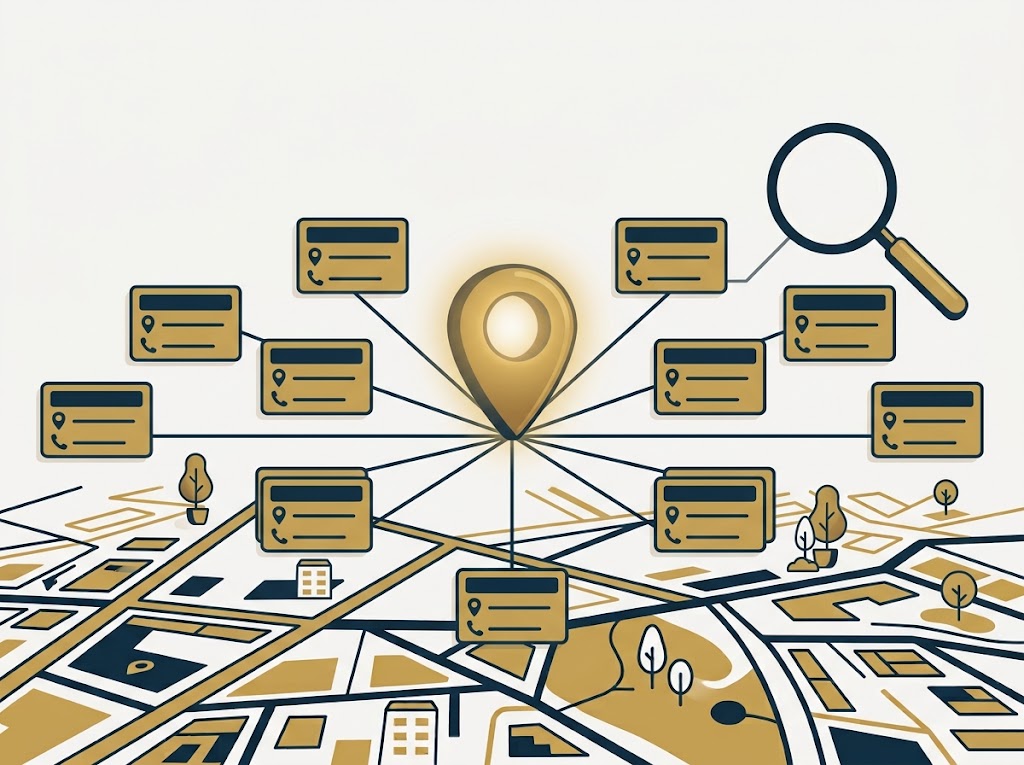 Local Citations Explained: The Listings Every Business Needs