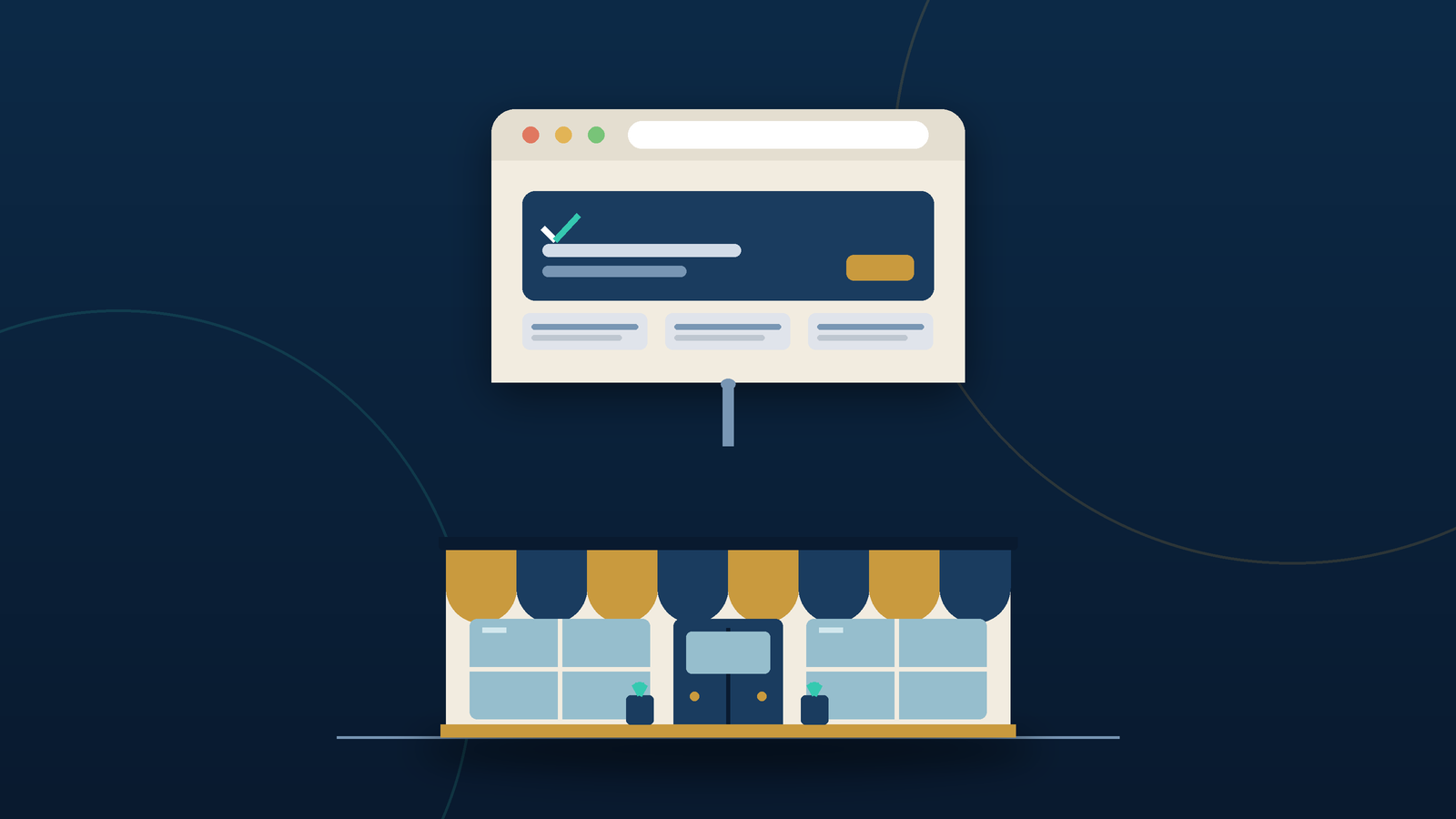 Do You Even Need a Website for Your Small Business in 2026?